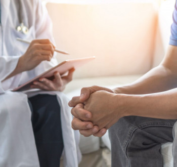 Наркомания в Северном районе