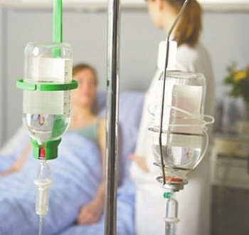 Алкоголизм в Северном районе