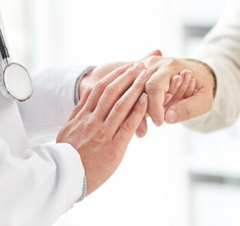 Психиатрия в Северном районе