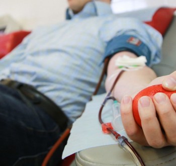 Капельница в Северном районе