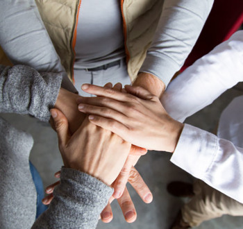 Созависимость в Северном районе